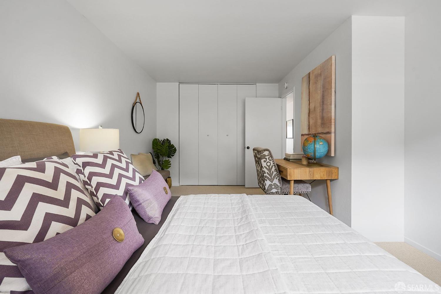 655 Corbett Avenue Unit: 503