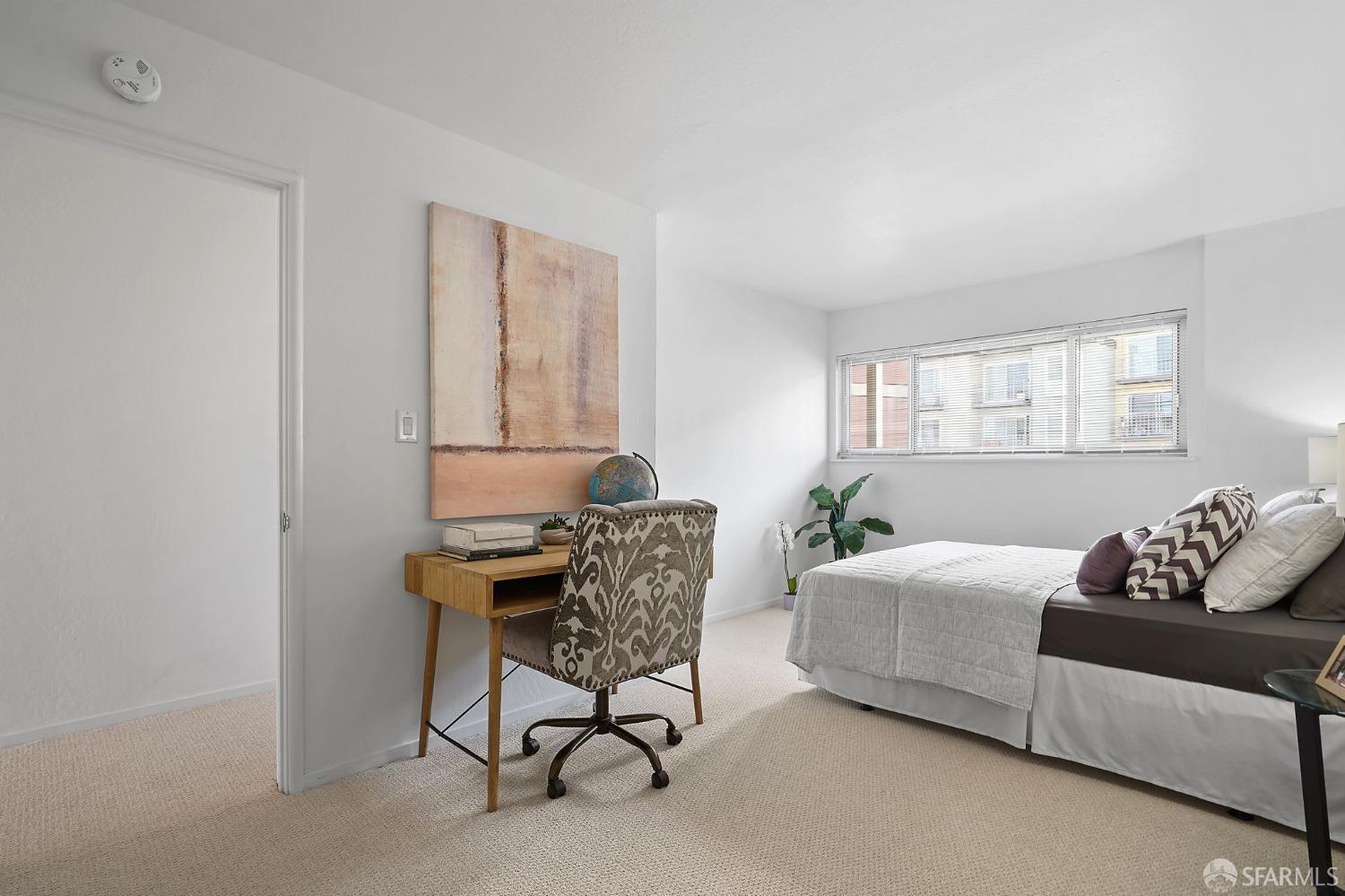 655 Corbett Avenue Unit: 503