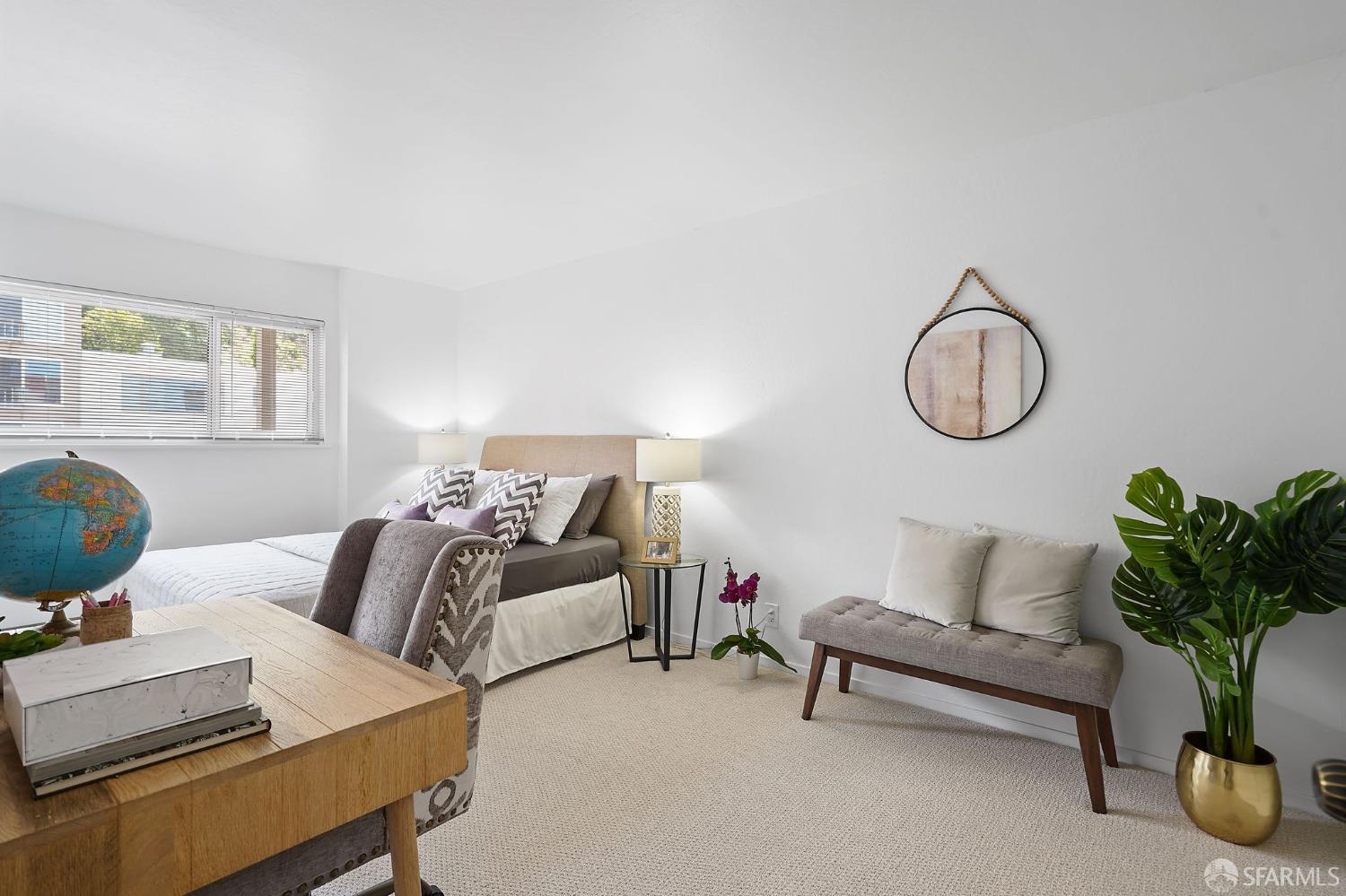 655 Corbett Avenue Unit: 503