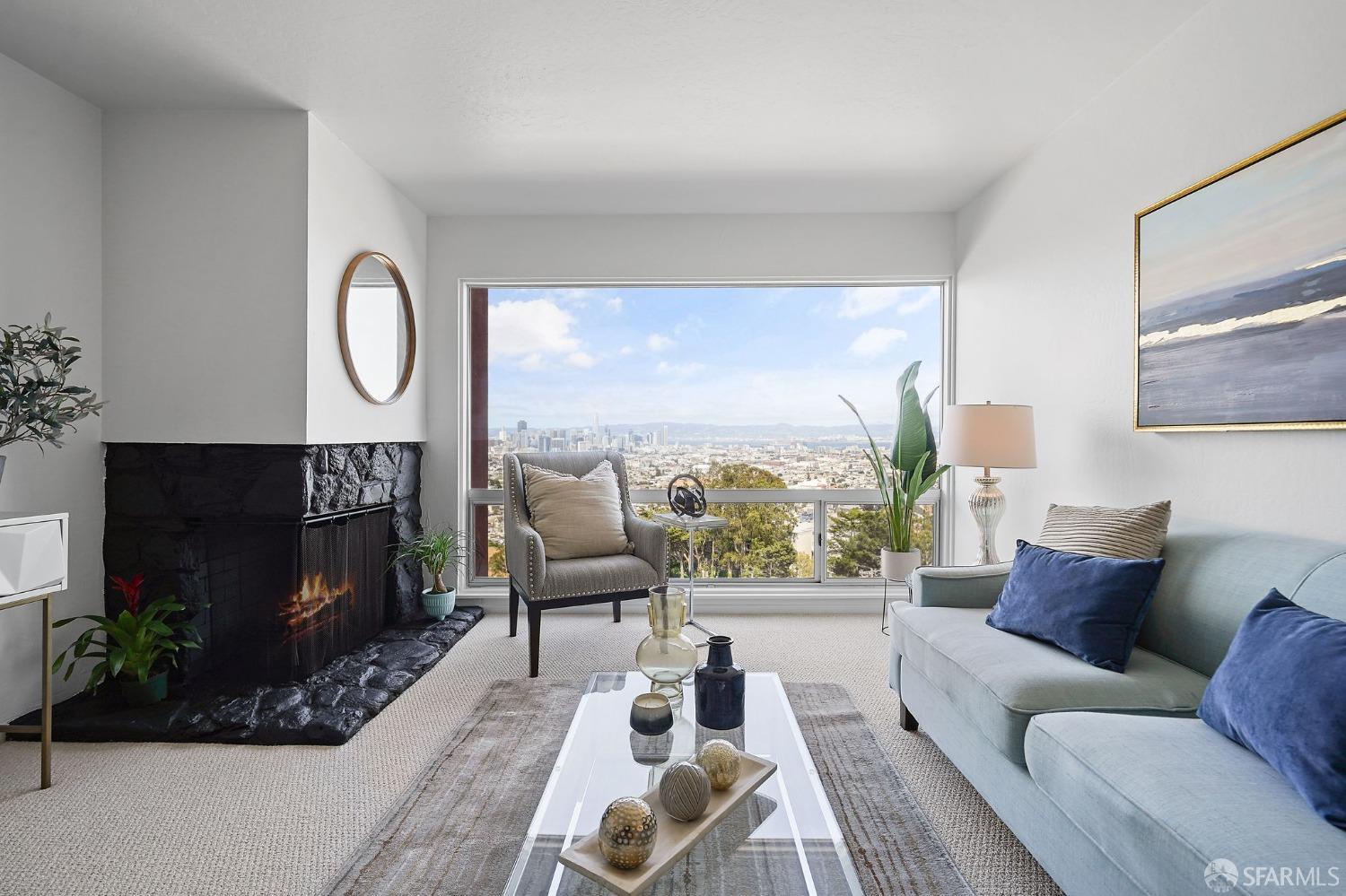 655 Corbett Avenue Unit: 503
