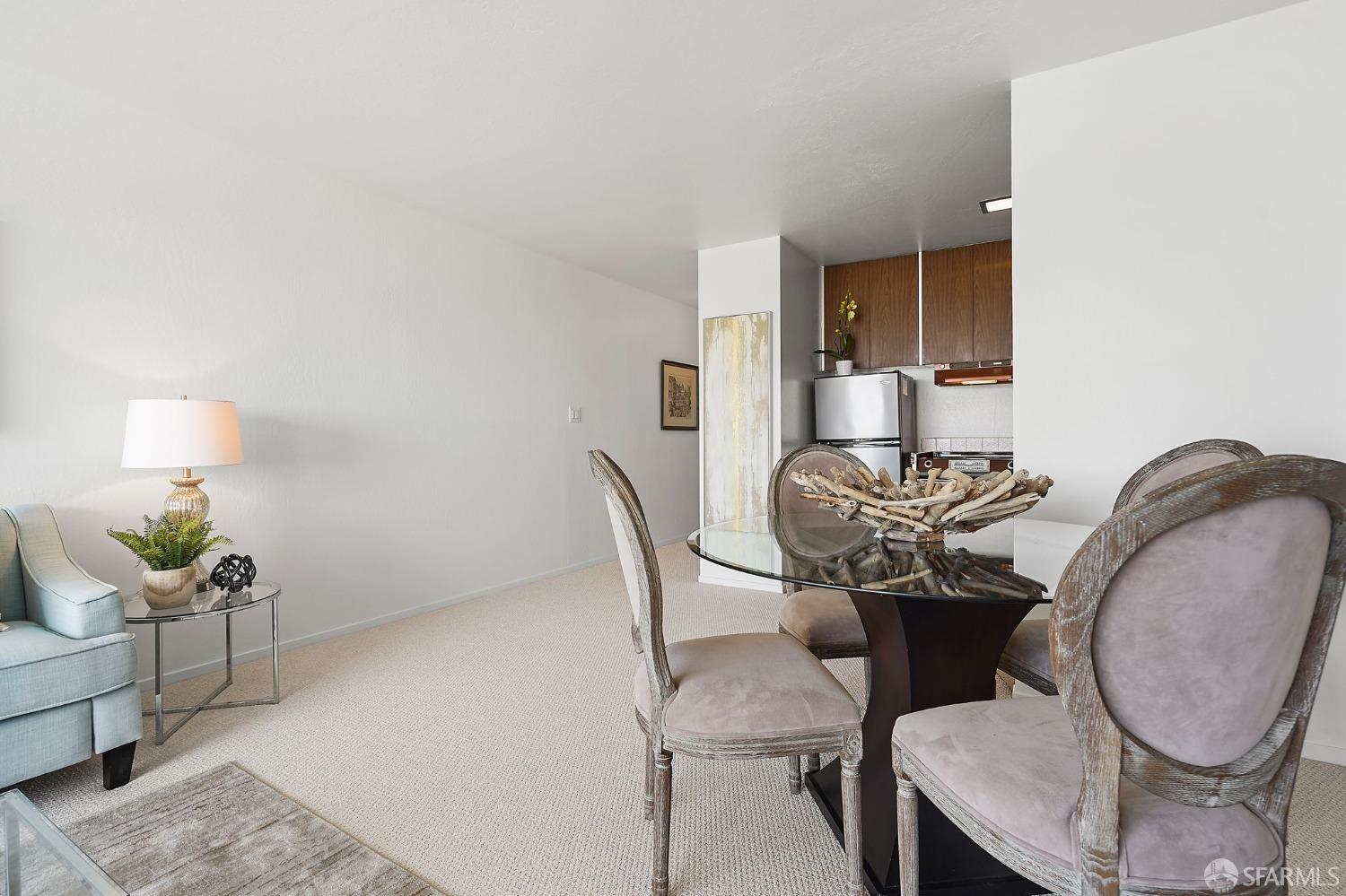 655 Corbett Avenue Unit: 503