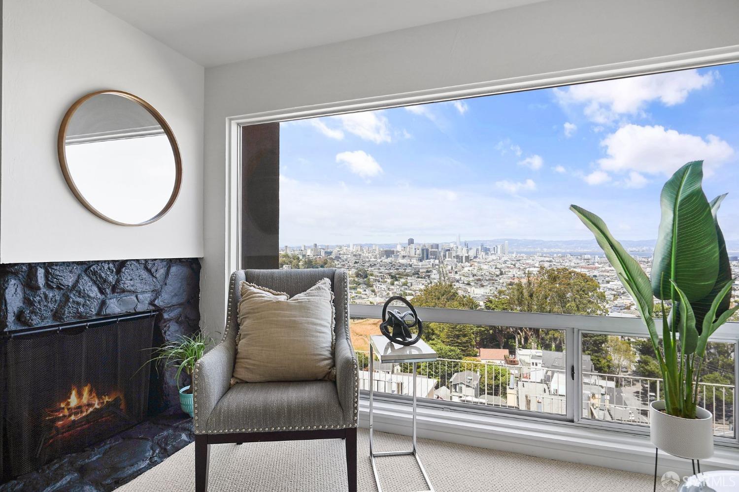 655 Corbett Avenue Unit: 503