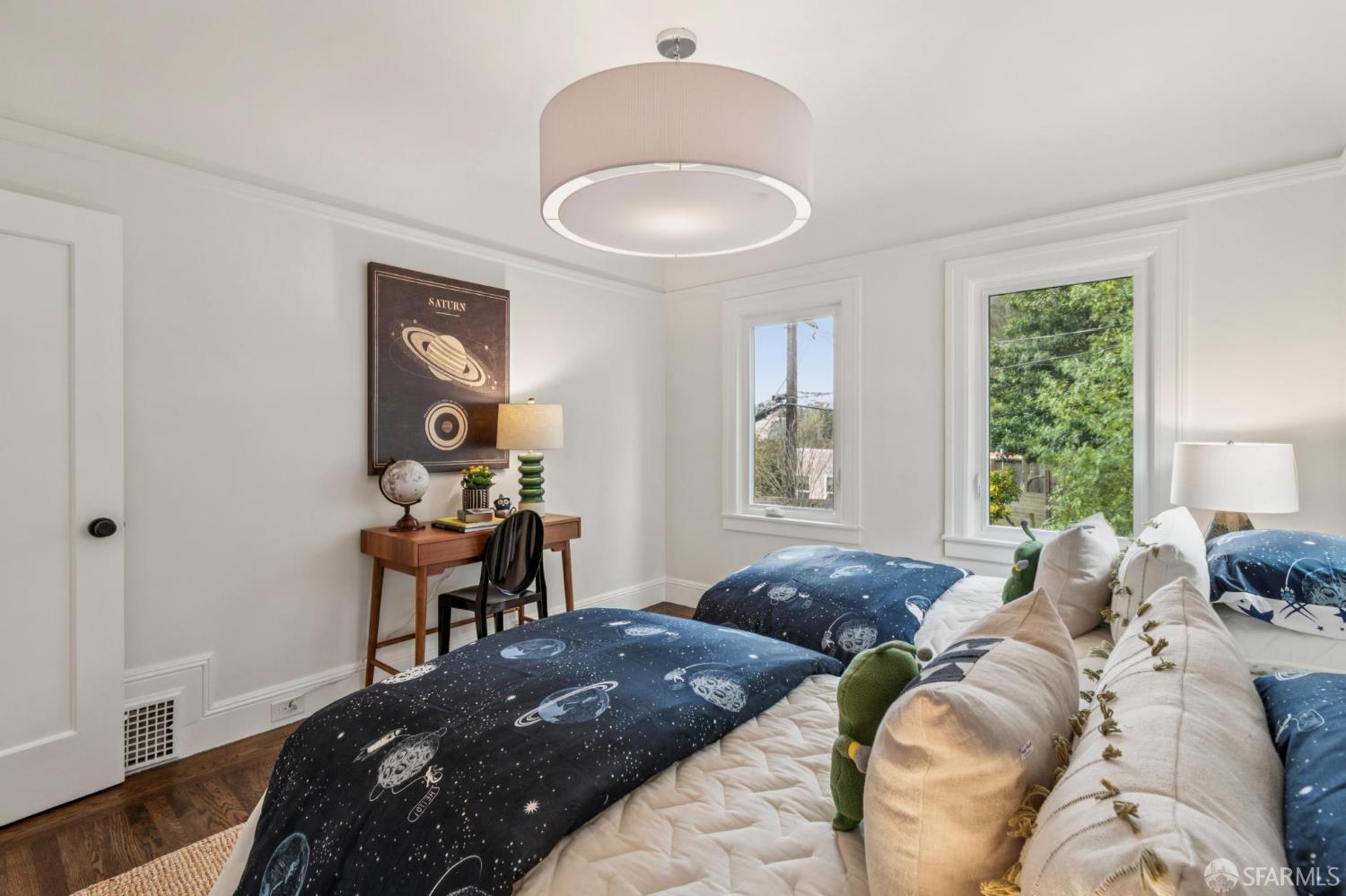 37 Miraloma Road