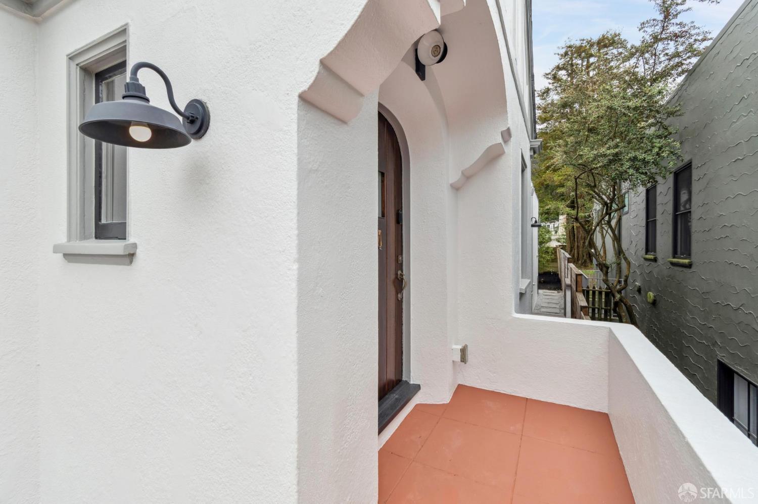 37 Miraloma Road