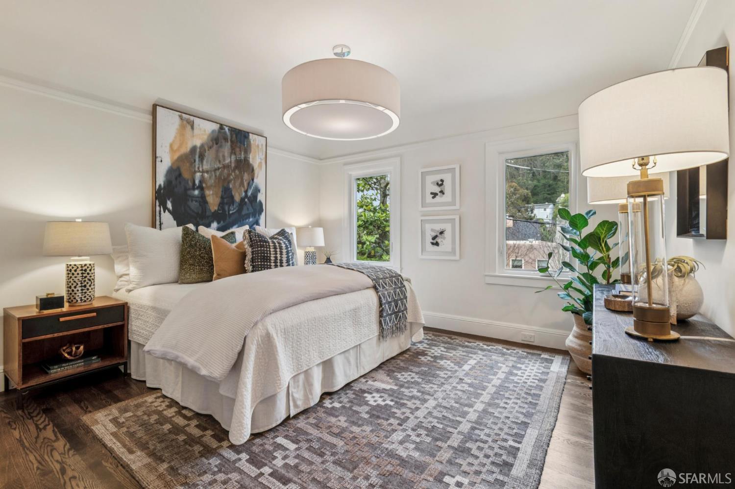 37 Miraloma Road