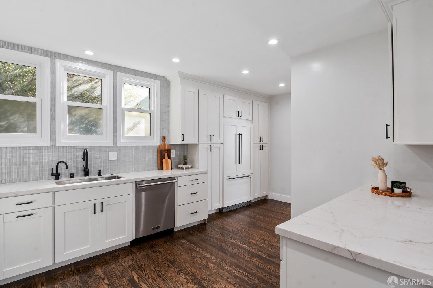 37 Miraloma Road