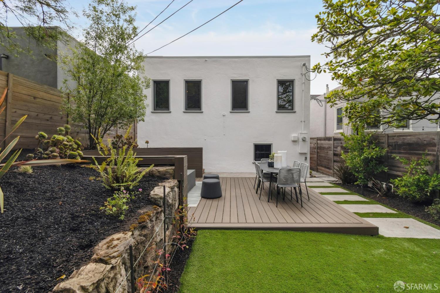 37 Miraloma Road