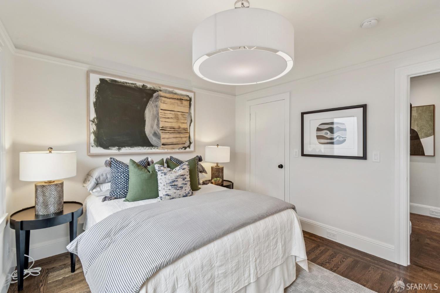 37 Miraloma Road
