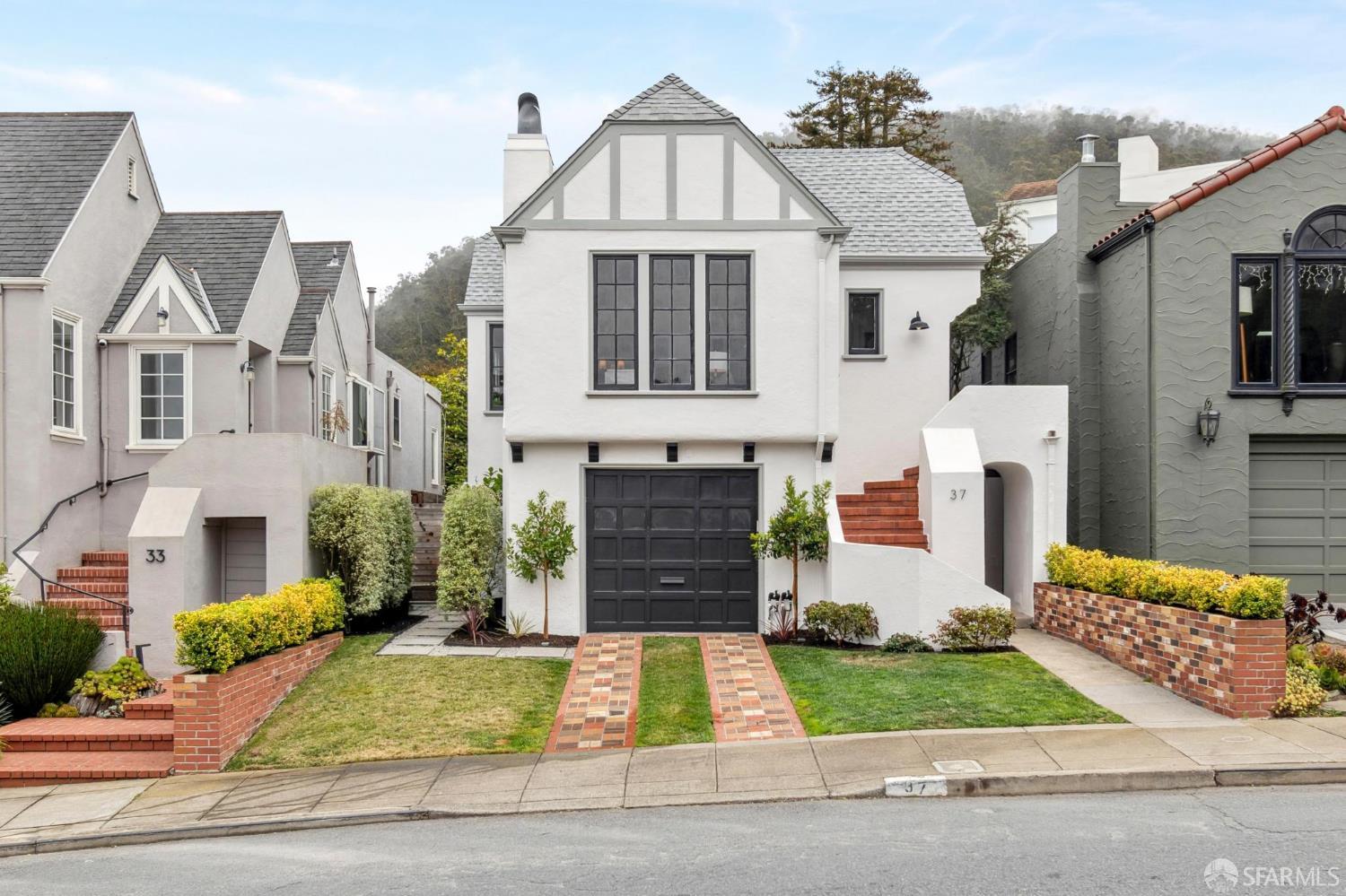37 Miraloma Road