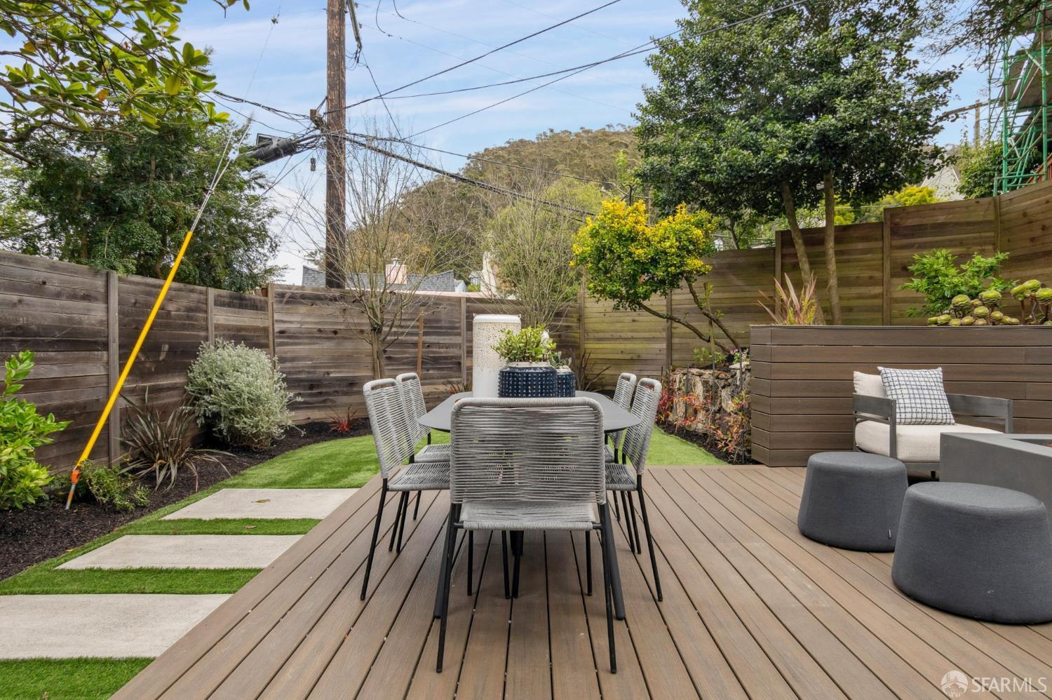 37 Miraloma Road