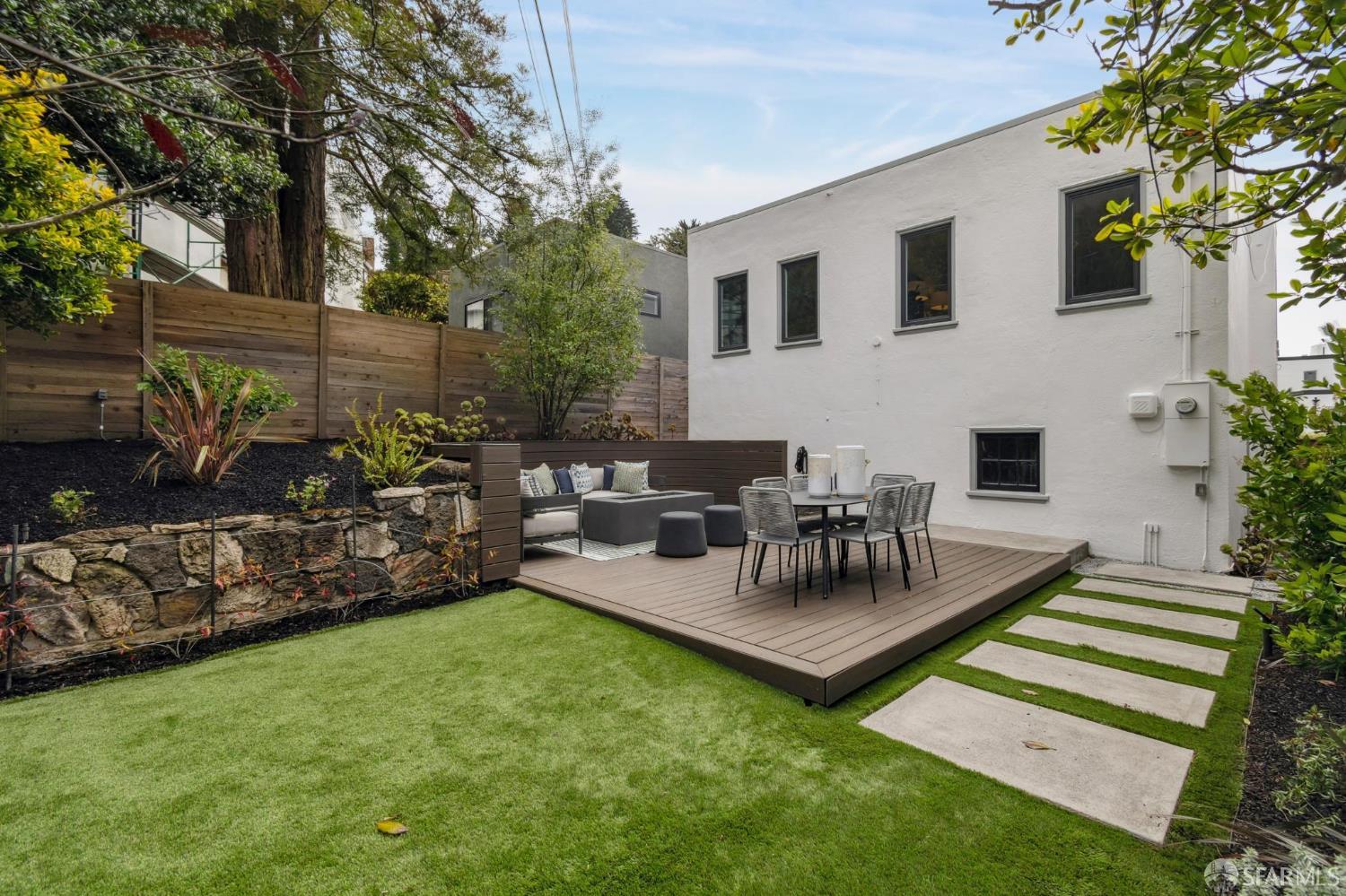 37 Miraloma Road