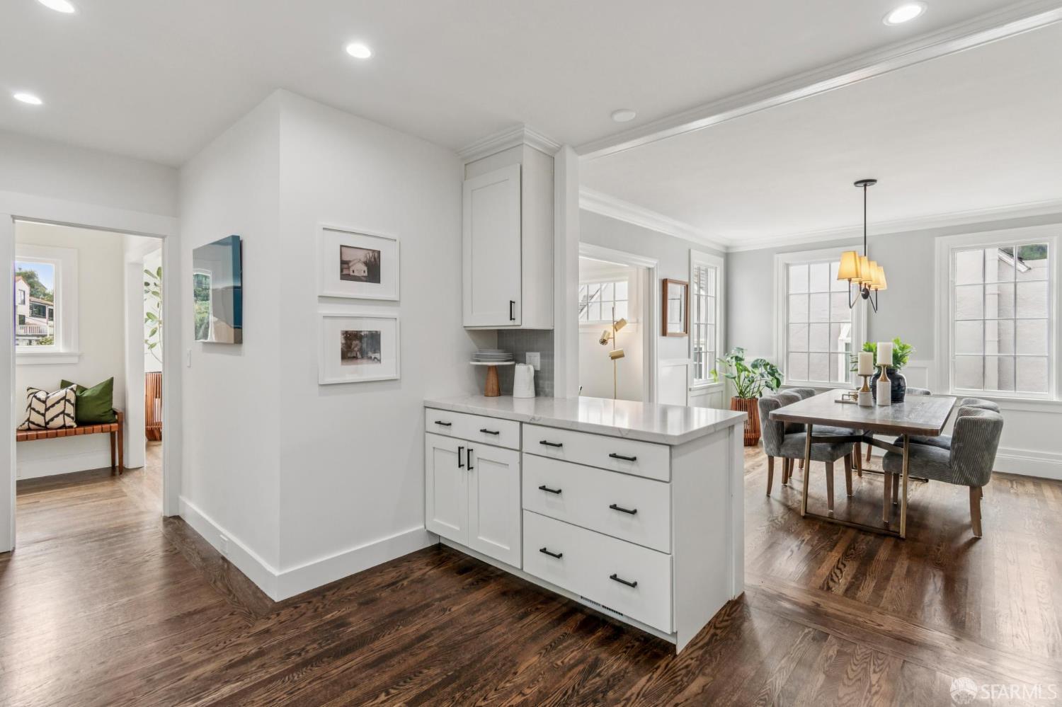 37 Miraloma Road