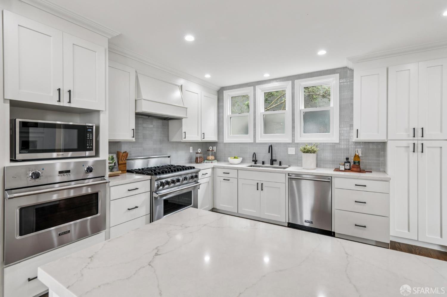 37 Miraloma Road