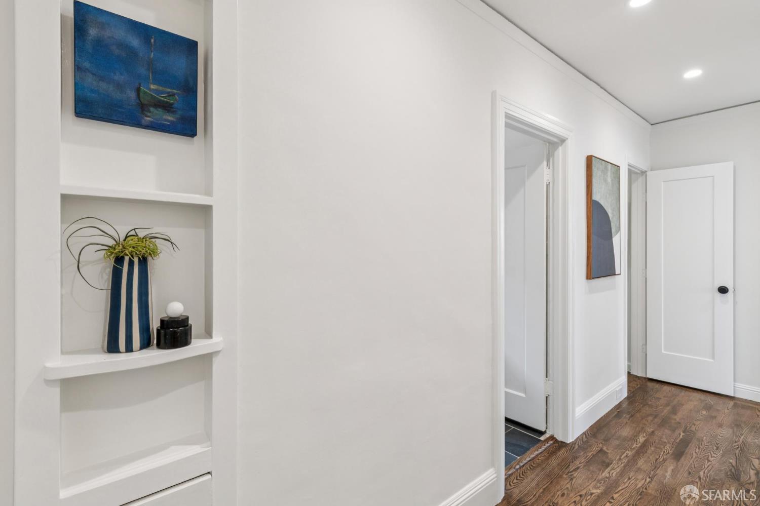 37 Miraloma Road