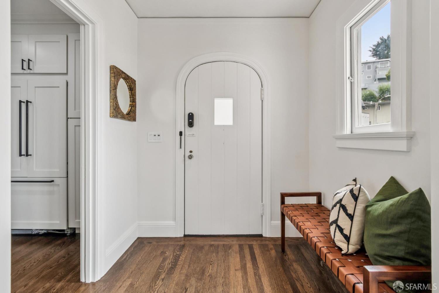 37 Miraloma Road