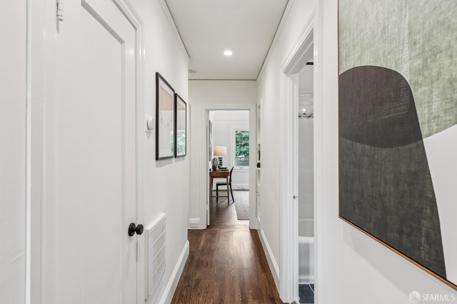 37 Miraloma Road