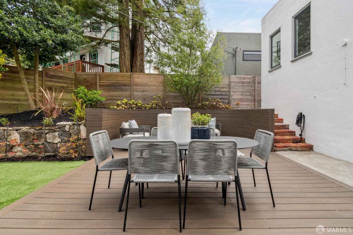 37 Miraloma Road