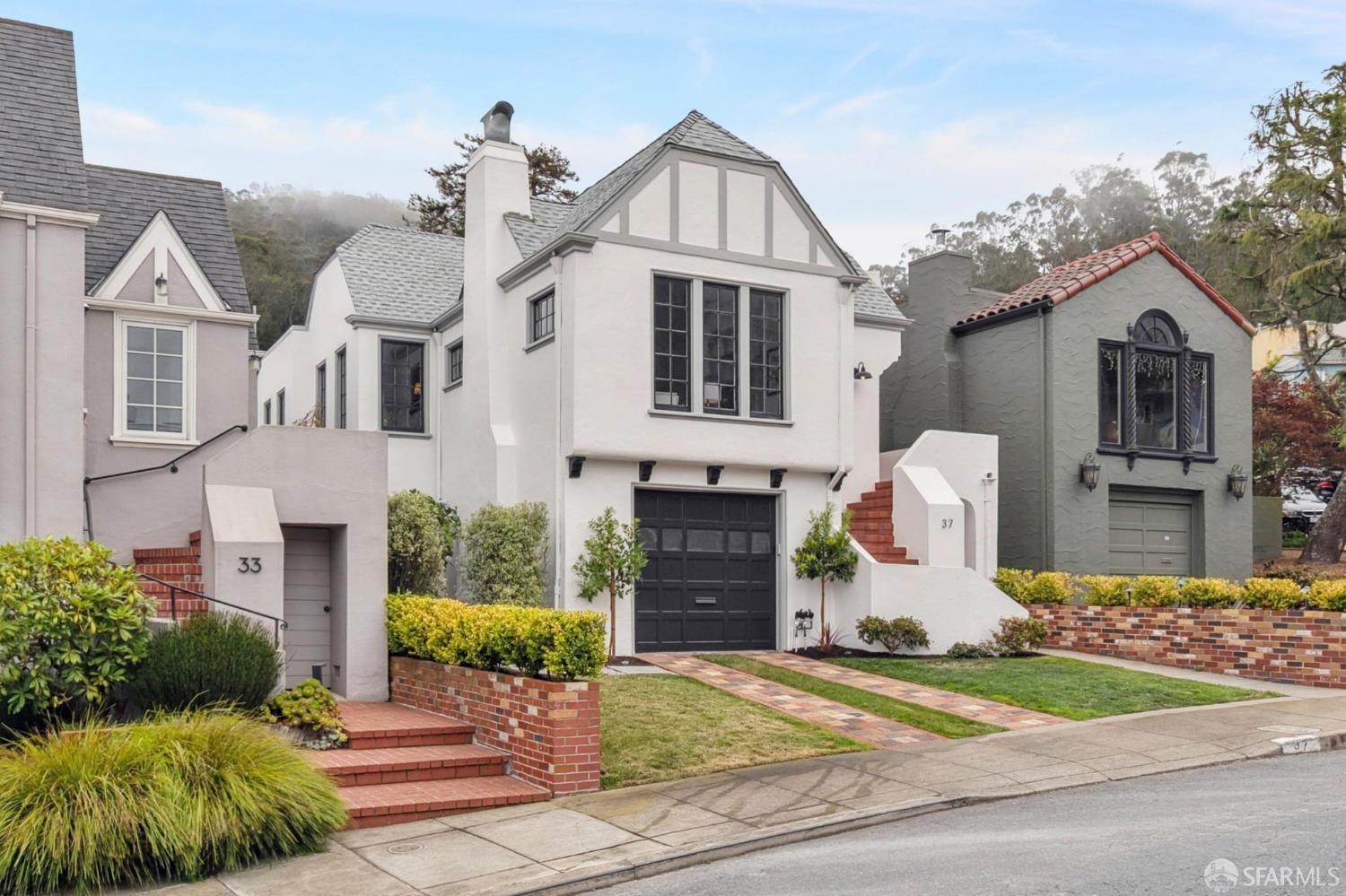 37 Miraloma Road