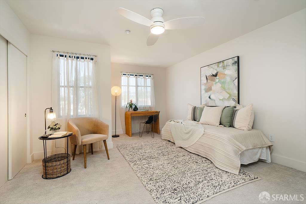 4811 Telegraph Avenue # 206