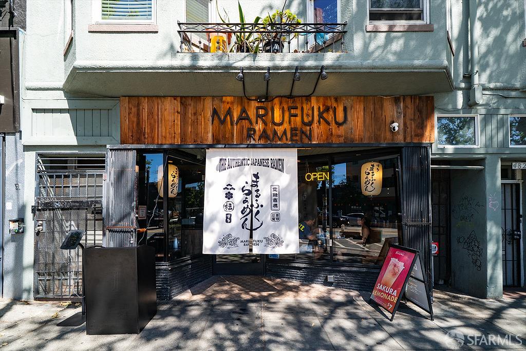 4811 Telegraph Avenue # 206