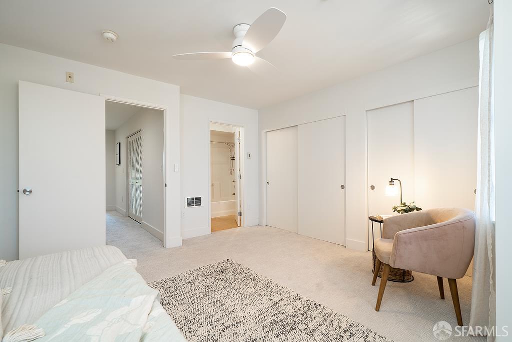 4811 Telegraph Avenue # 206