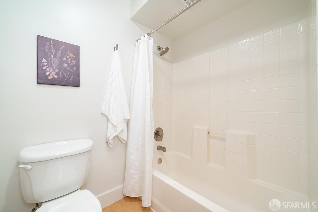 4811 Telegraph Avenue # 206