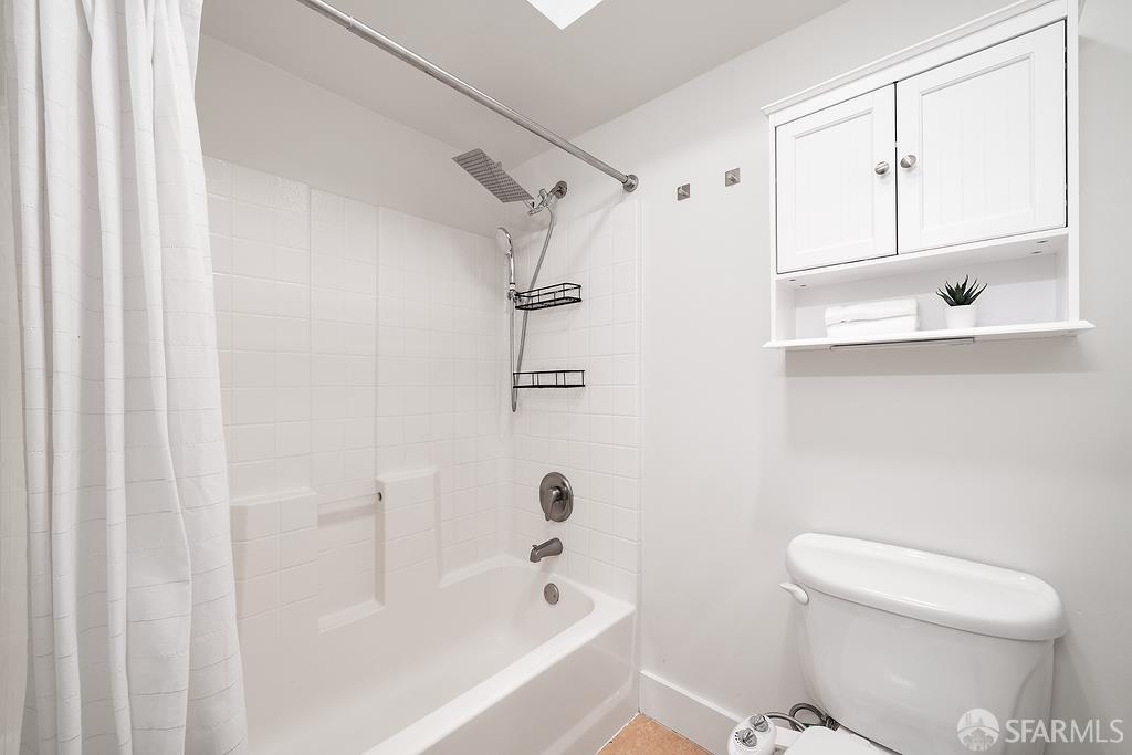 4811 Telegraph Avenue # 206