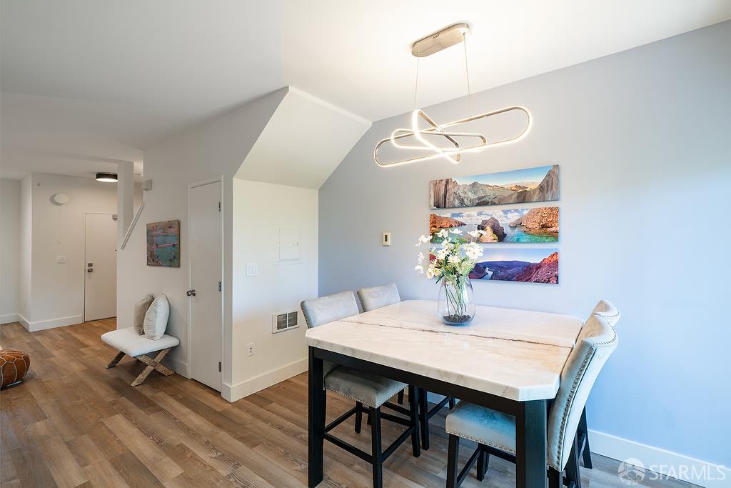4811 Telegraph Avenue # 206