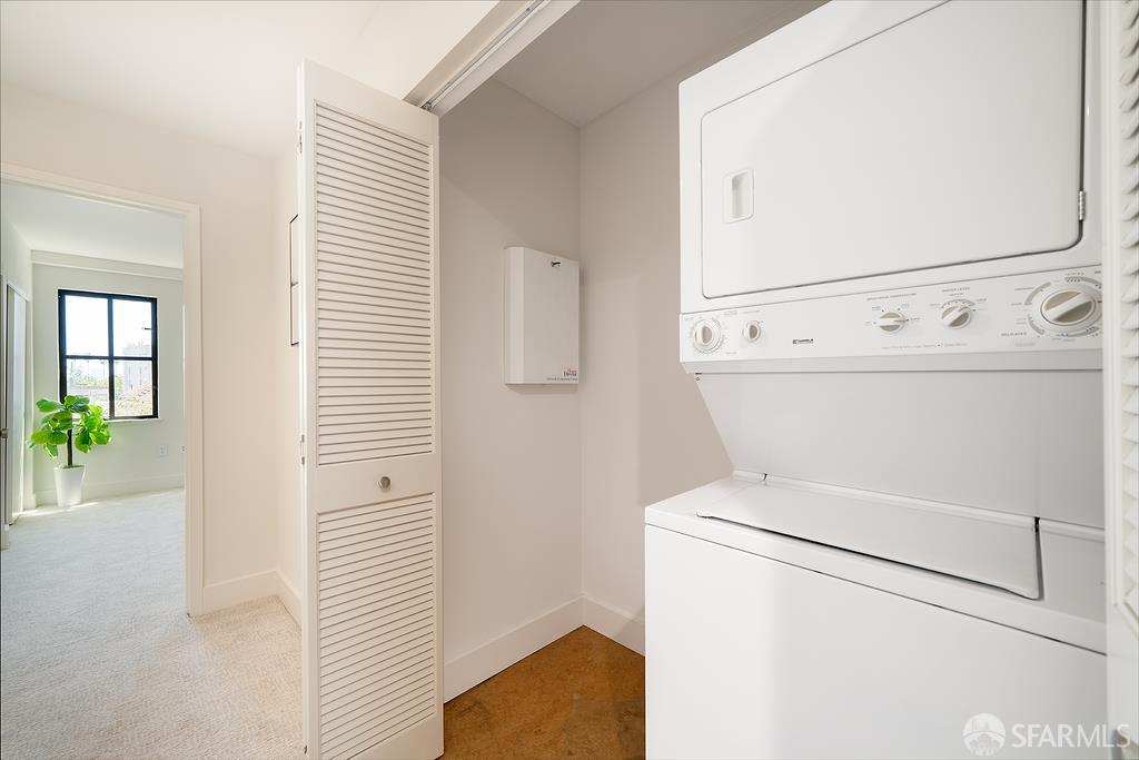 4811 Telegraph Avenue # 206