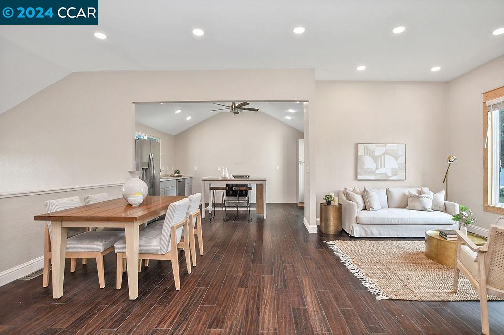 2550 Holly View Court