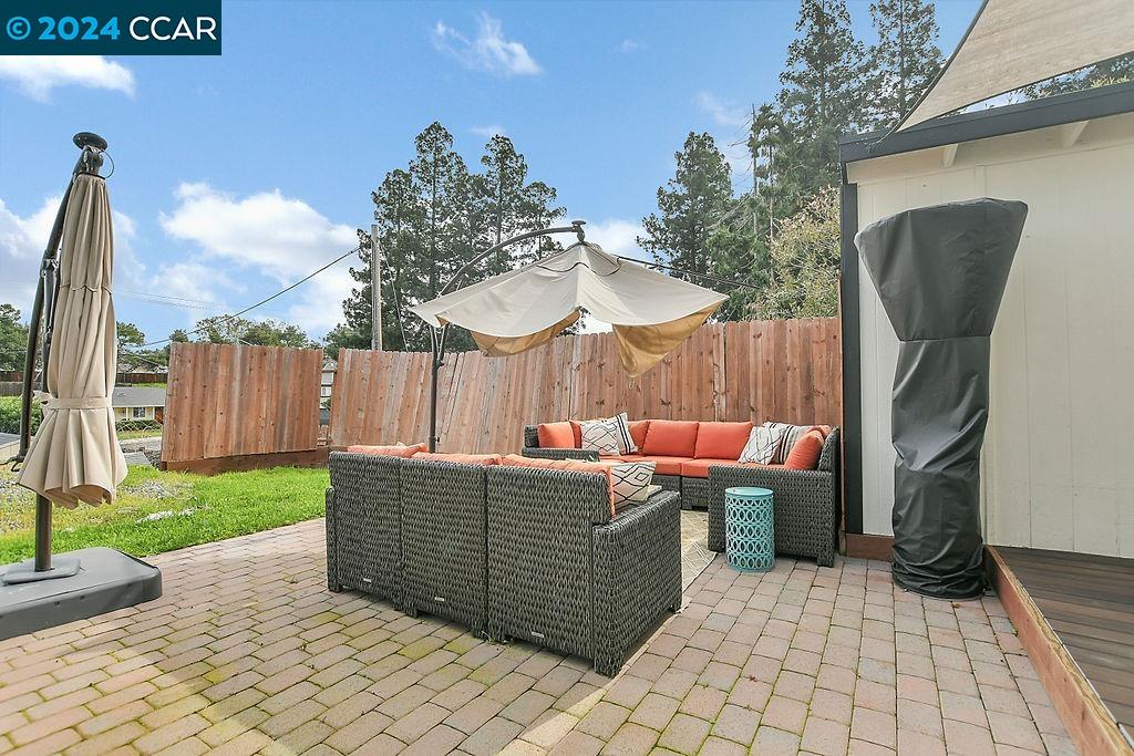 2550 Holly View Court