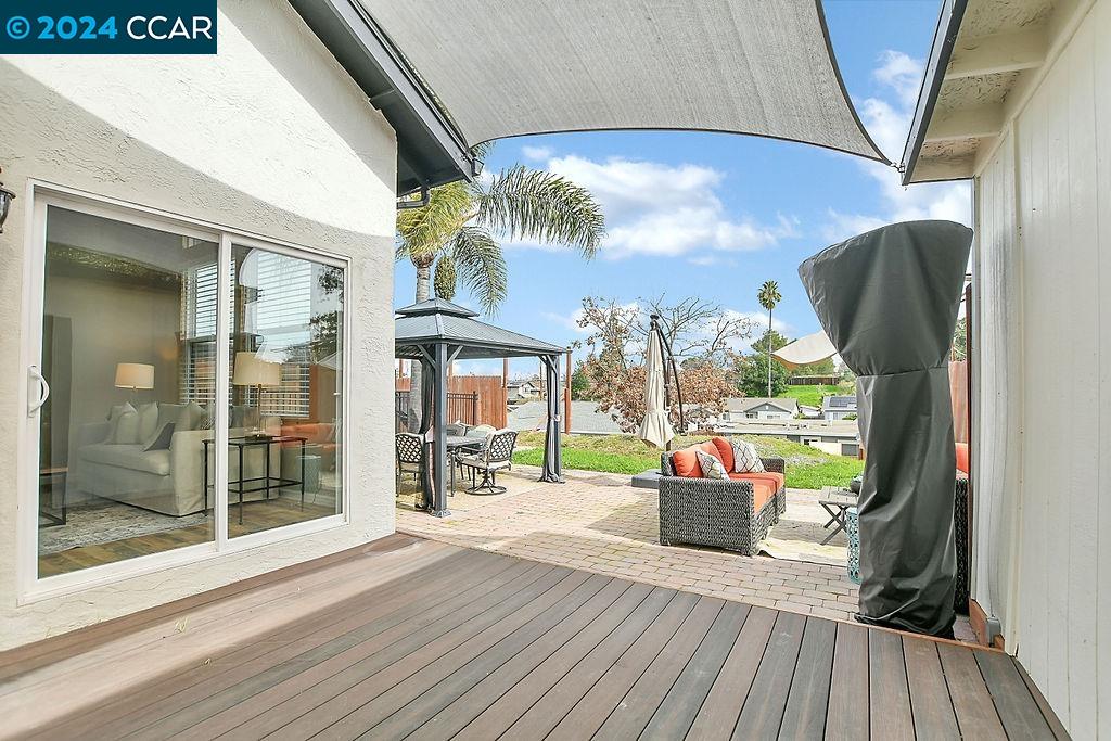 2550 Holly View Court