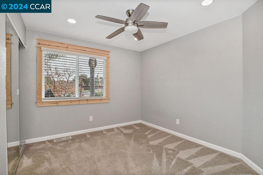 2550 Holly View Court