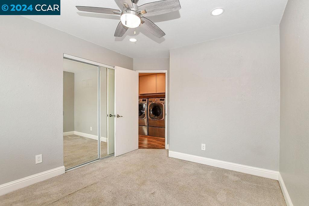 2550 Holly View Court