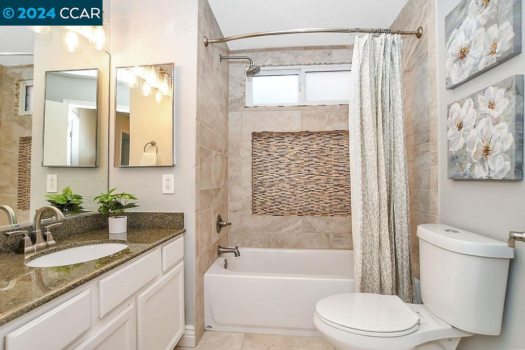 2550 Holly View Court