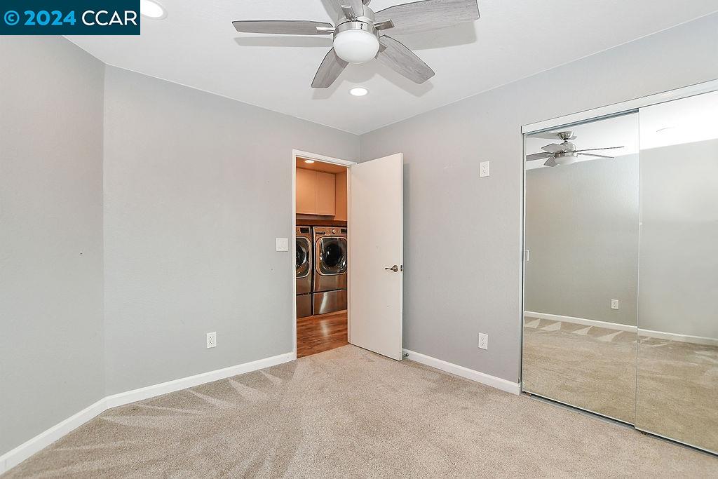 2550 Holly View Court