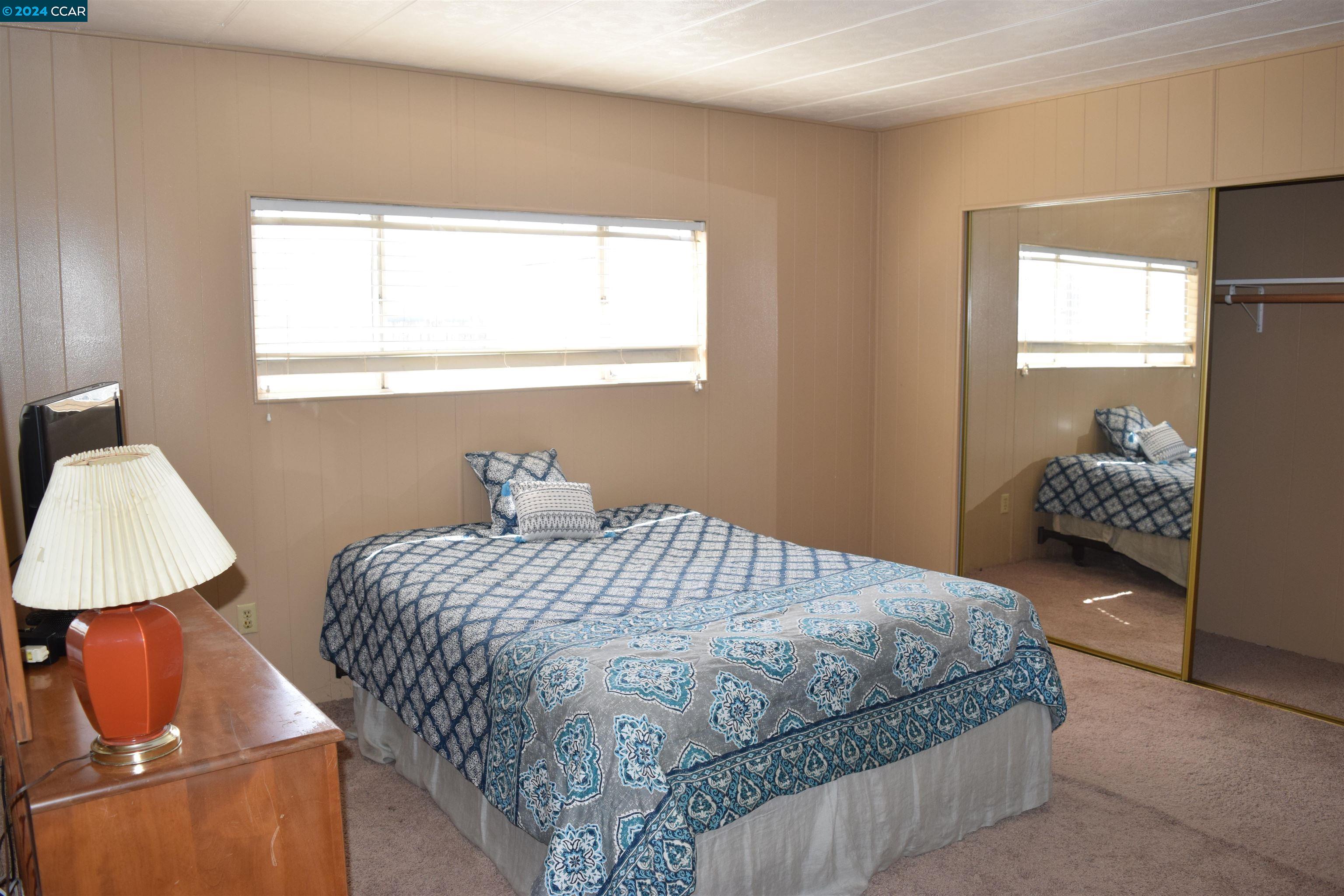 16401 San Pablo Ave Unit: 342