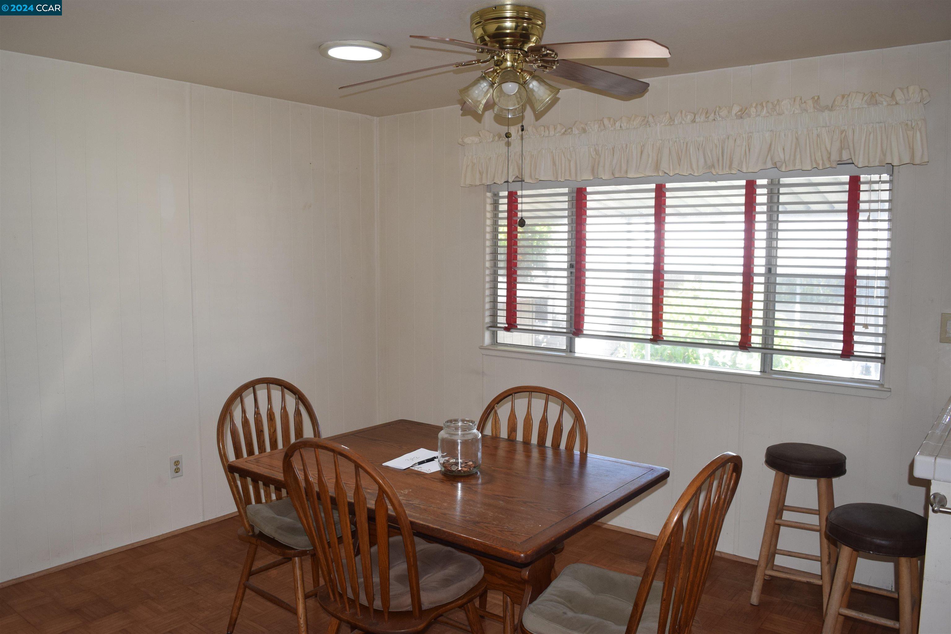 16401 San Pablo Ave Unit: 342