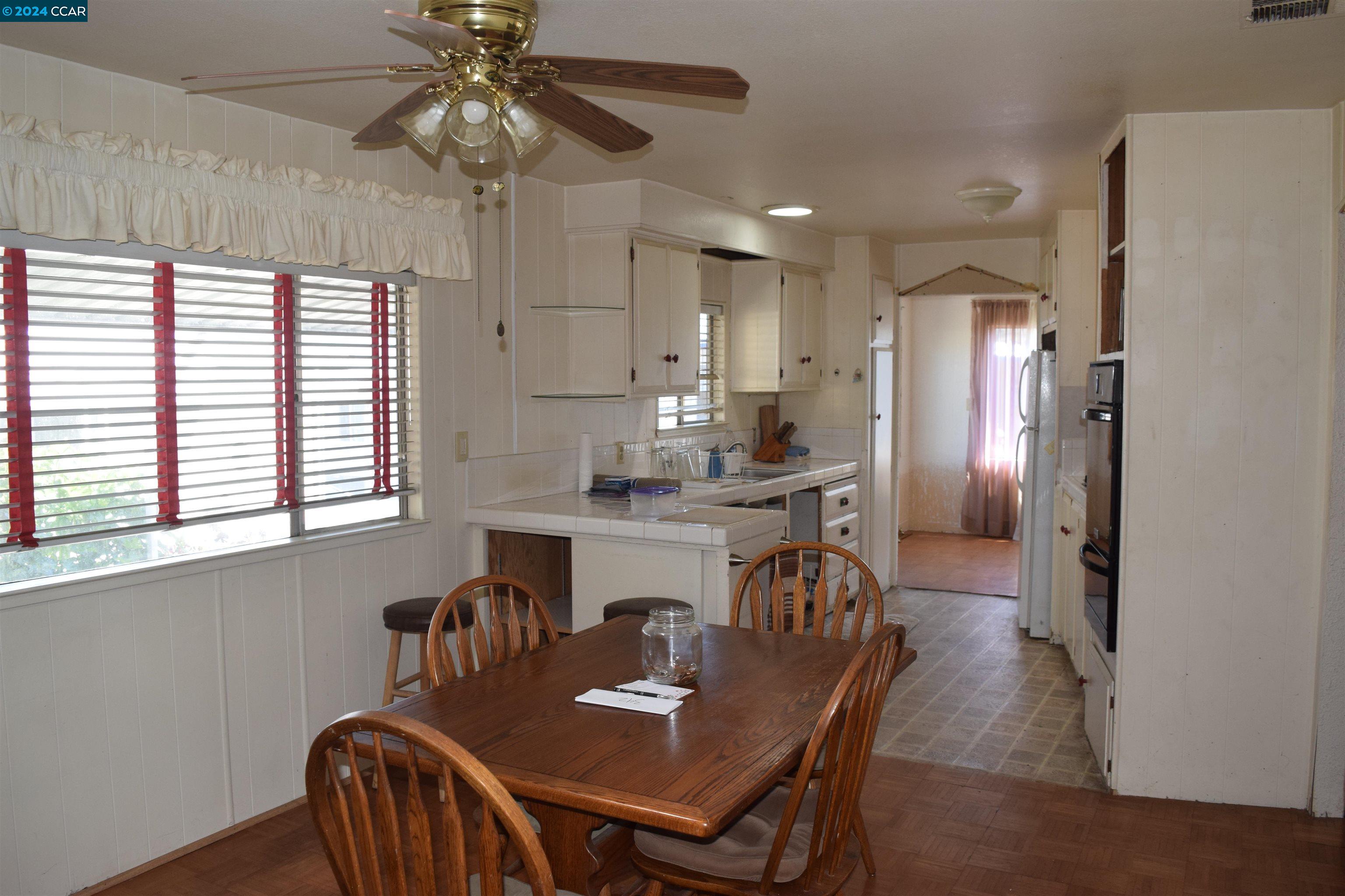 16401 San Pablo Ave Unit: 342