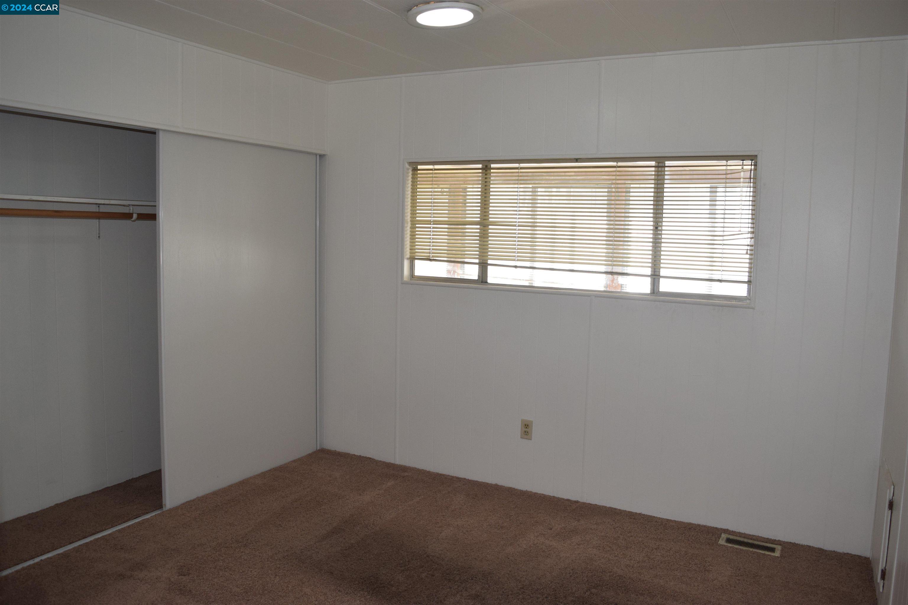 16401 San Pablo Ave Unit: 342