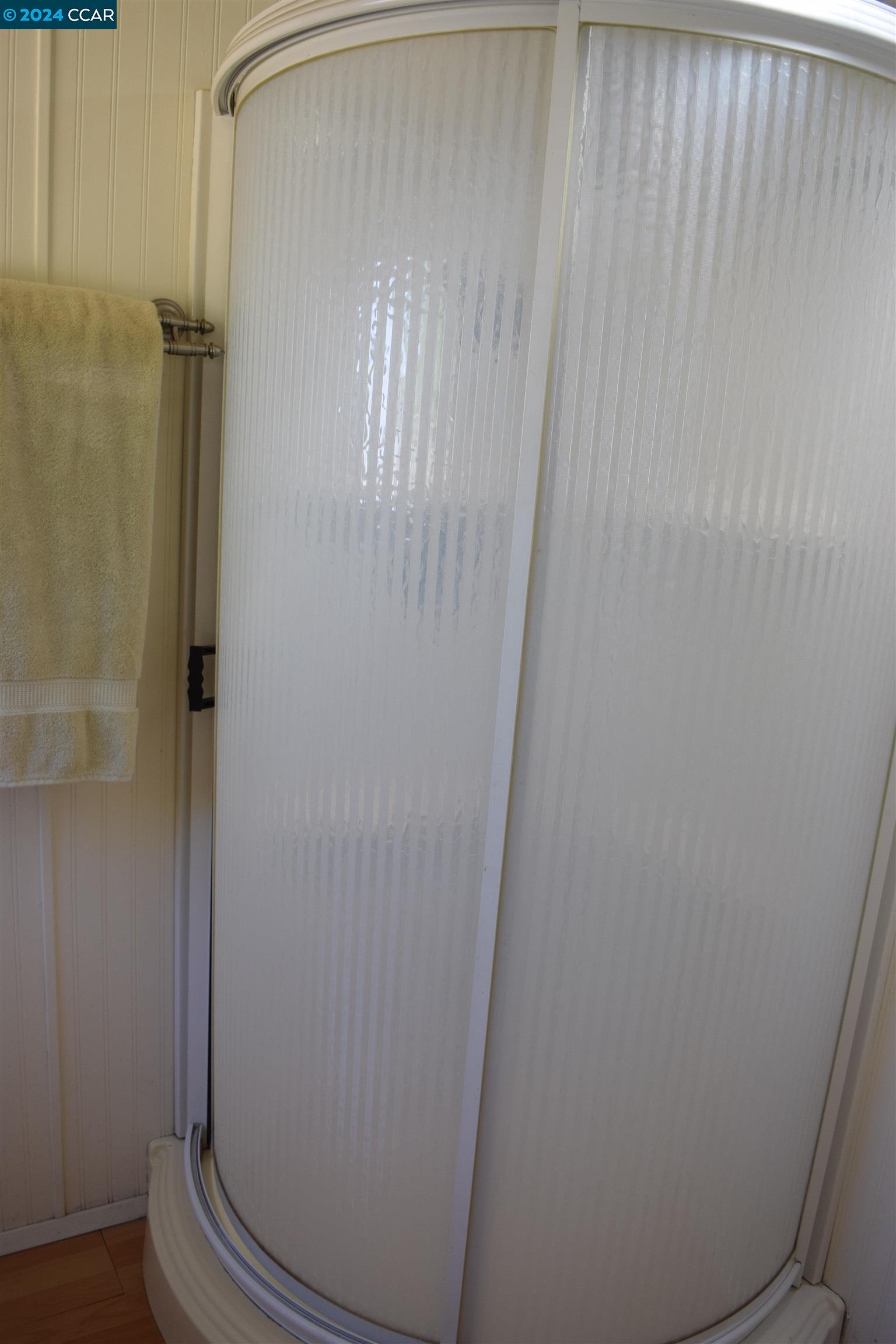 16401 San Pablo Ave Unit: 342