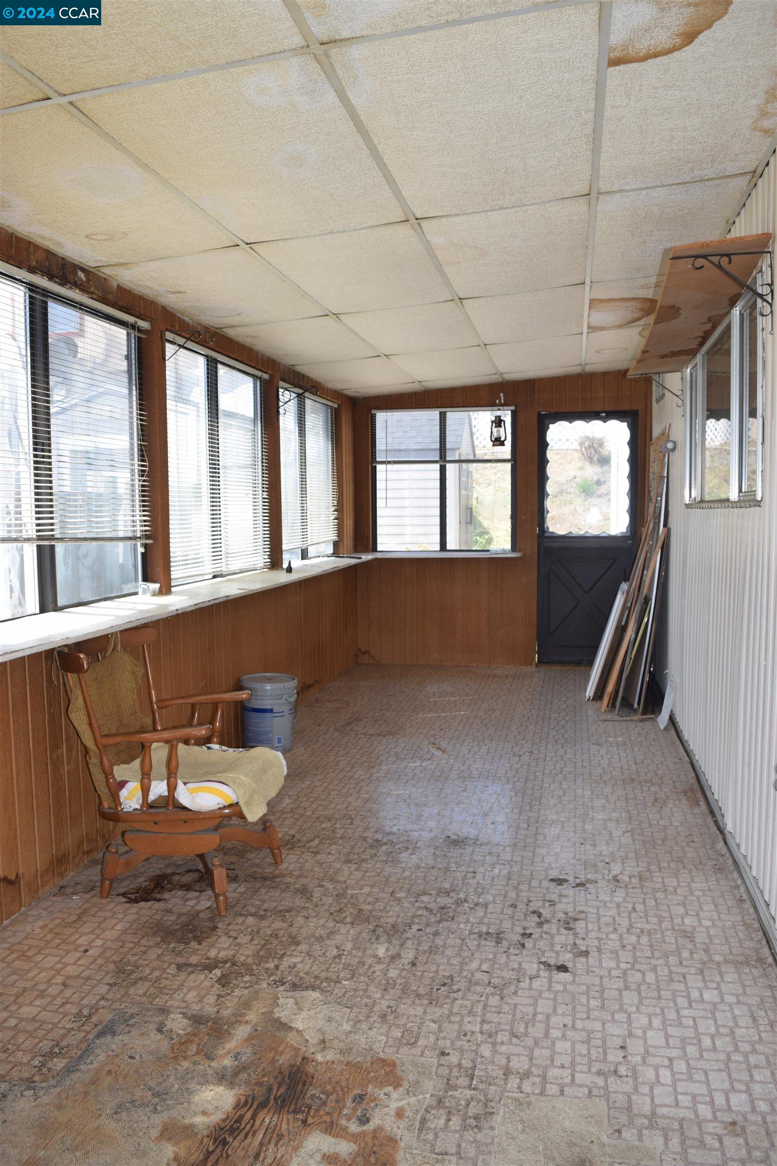 16401 San Pablo Ave Unit: 342