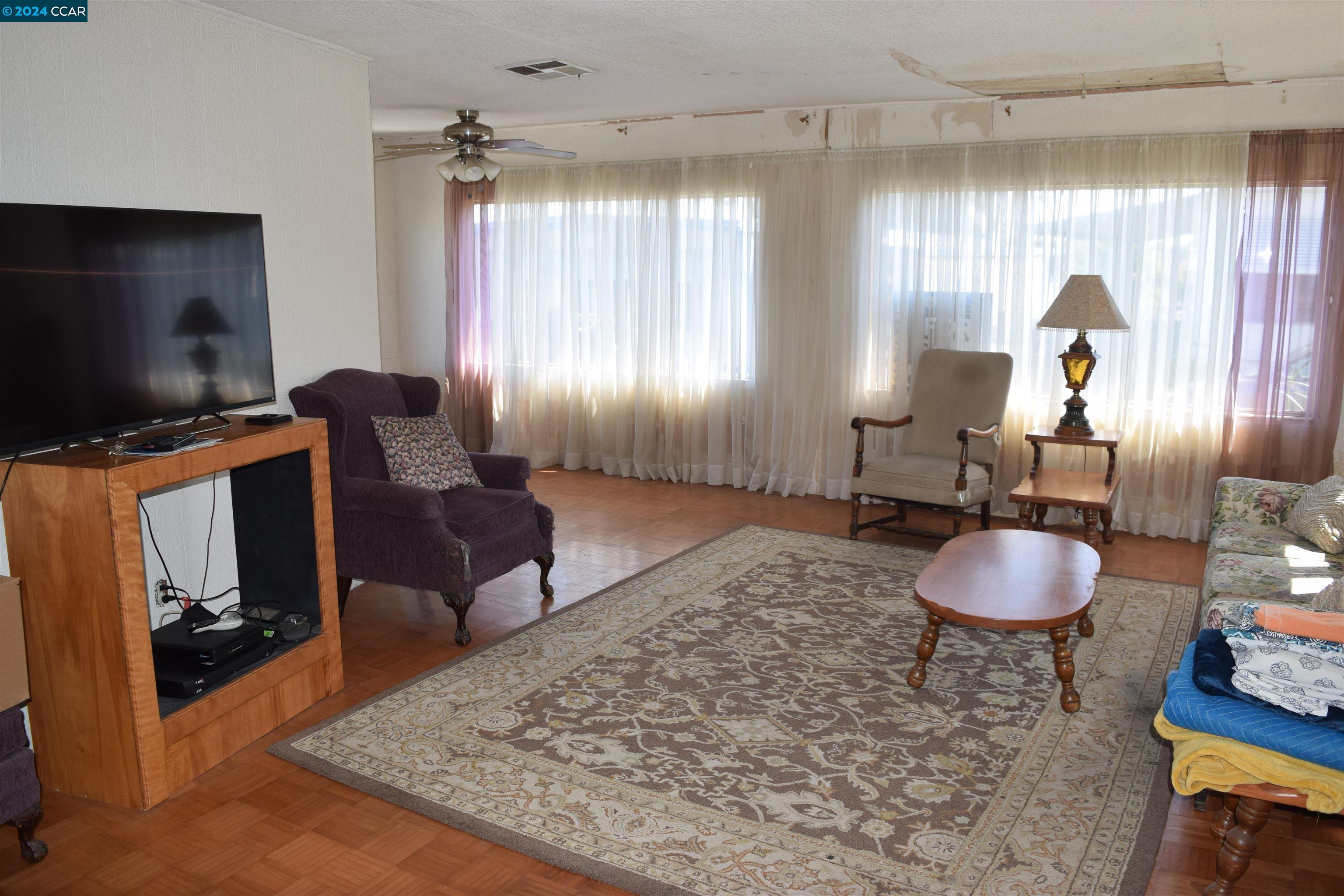 16401 San Pablo Ave Unit: 342