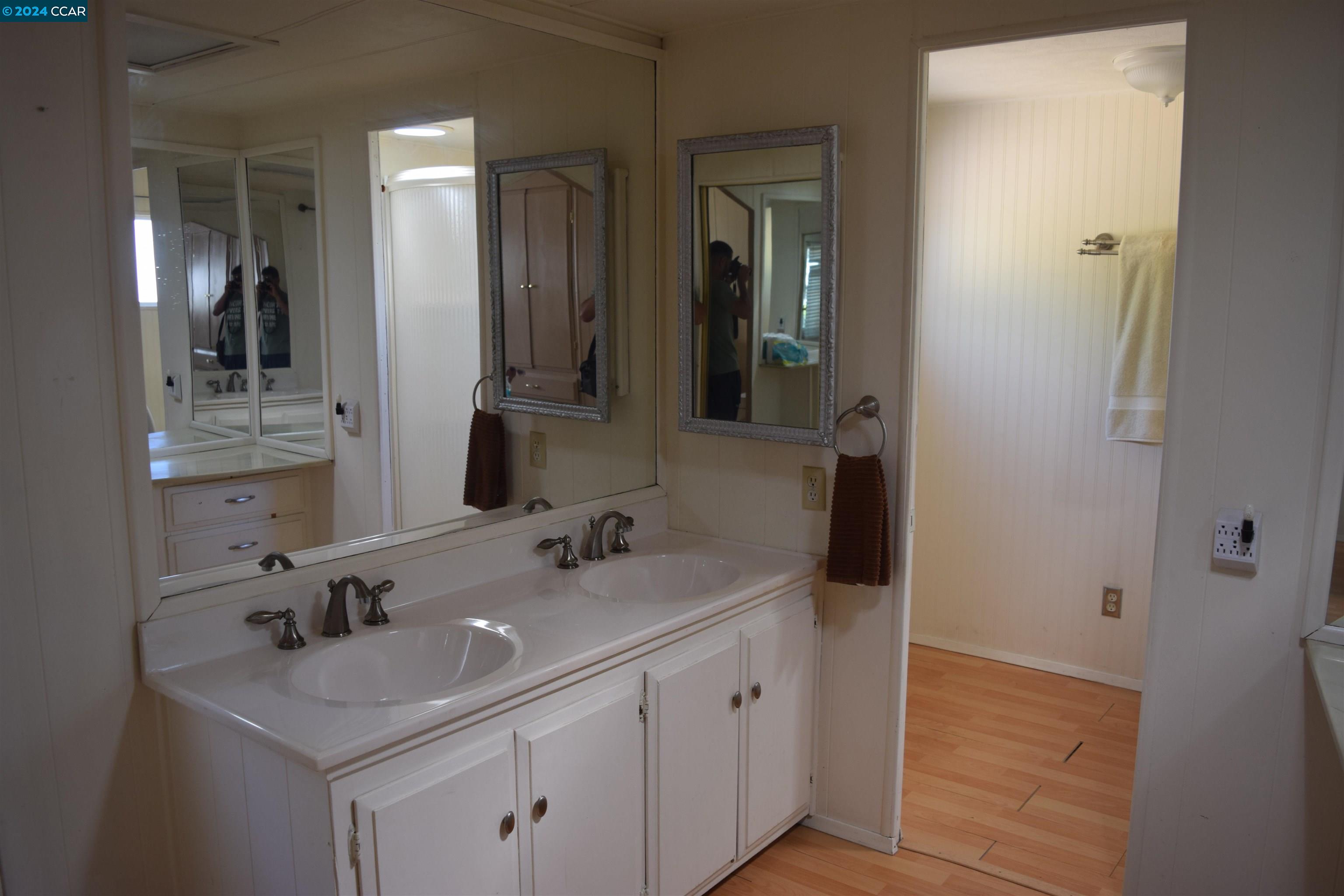 16401 San Pablo Ave Unit: 342