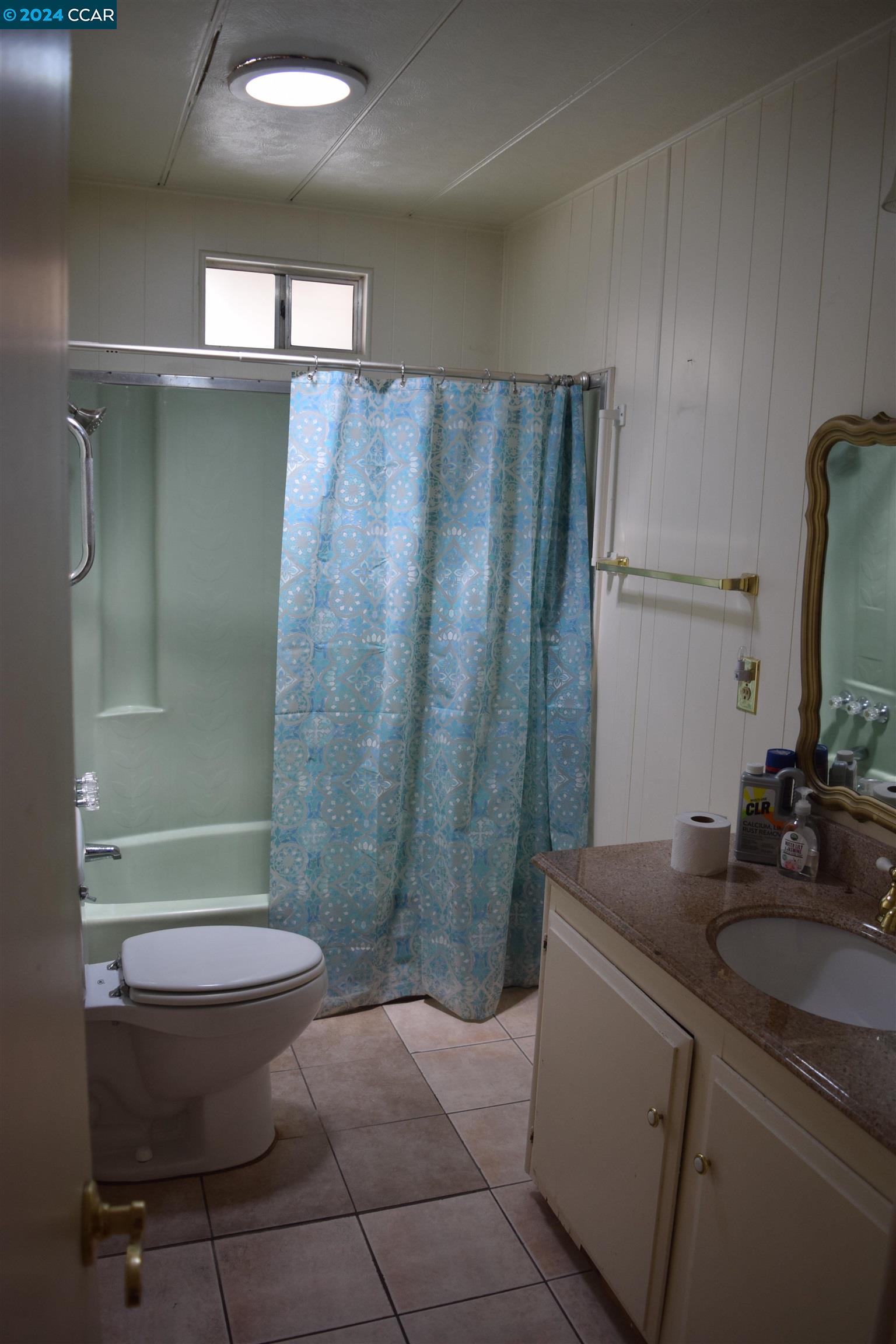 16401 San Pablo Ave Unit: 342