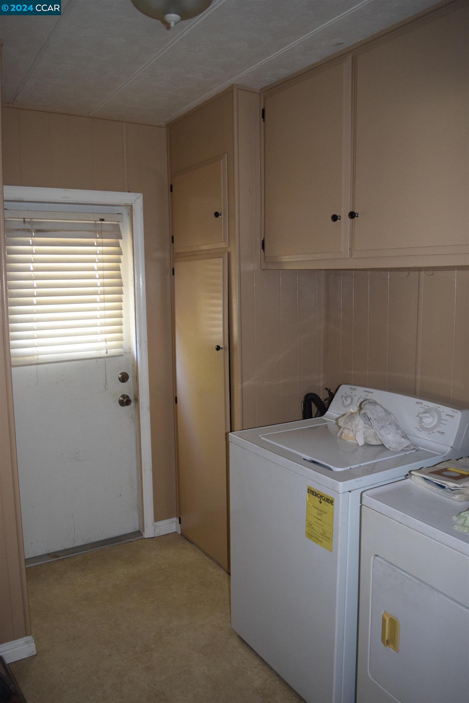 16401 San Pablo Ave Unit: 342