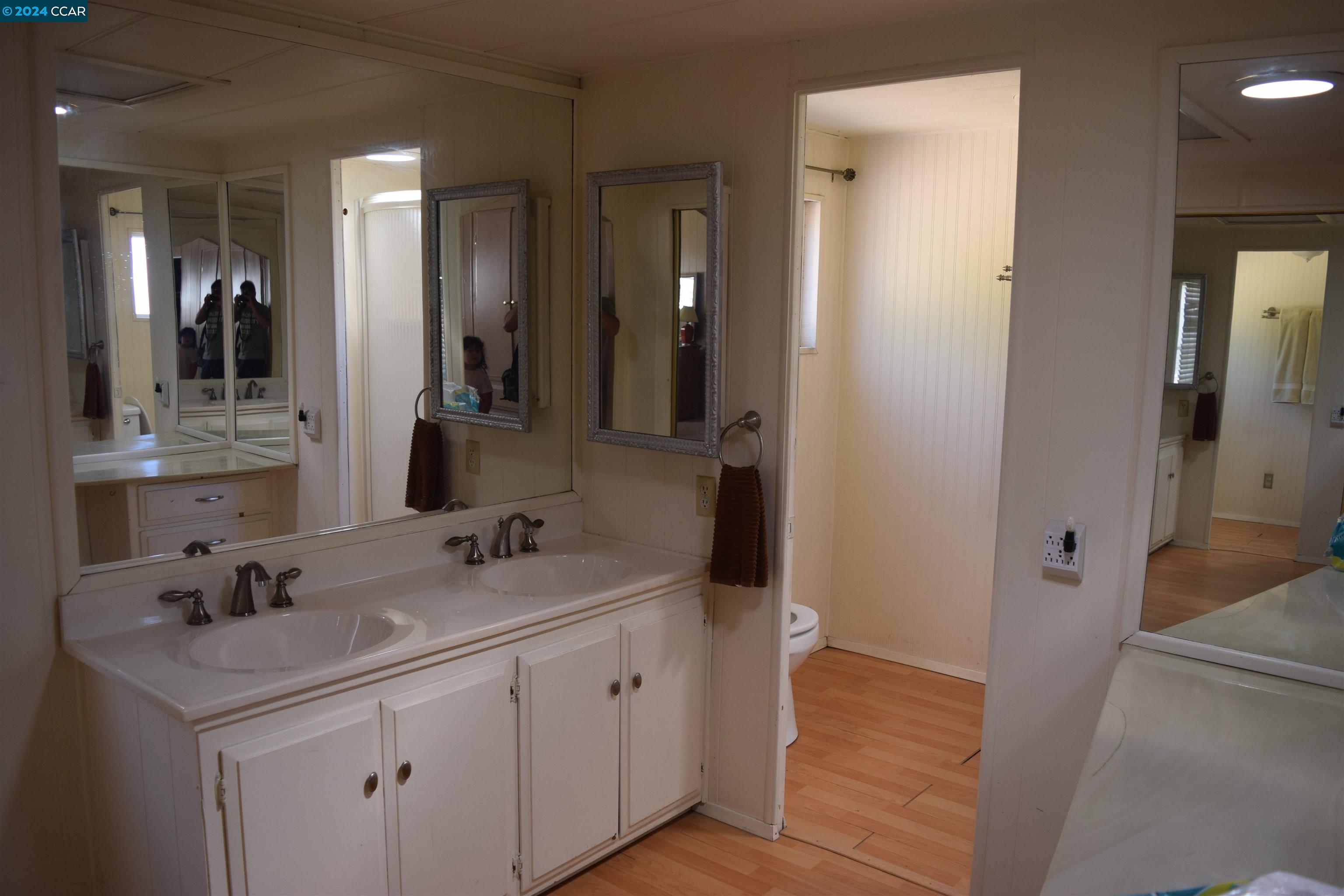 16401 San Pablo Ave Unit: 342