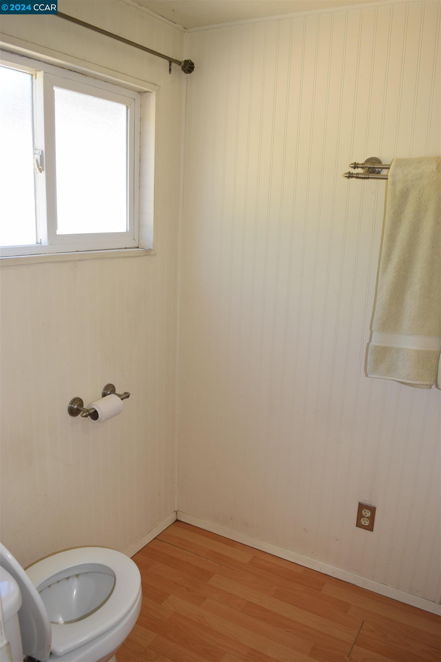 16401 San Pablo Ave Unit: 342