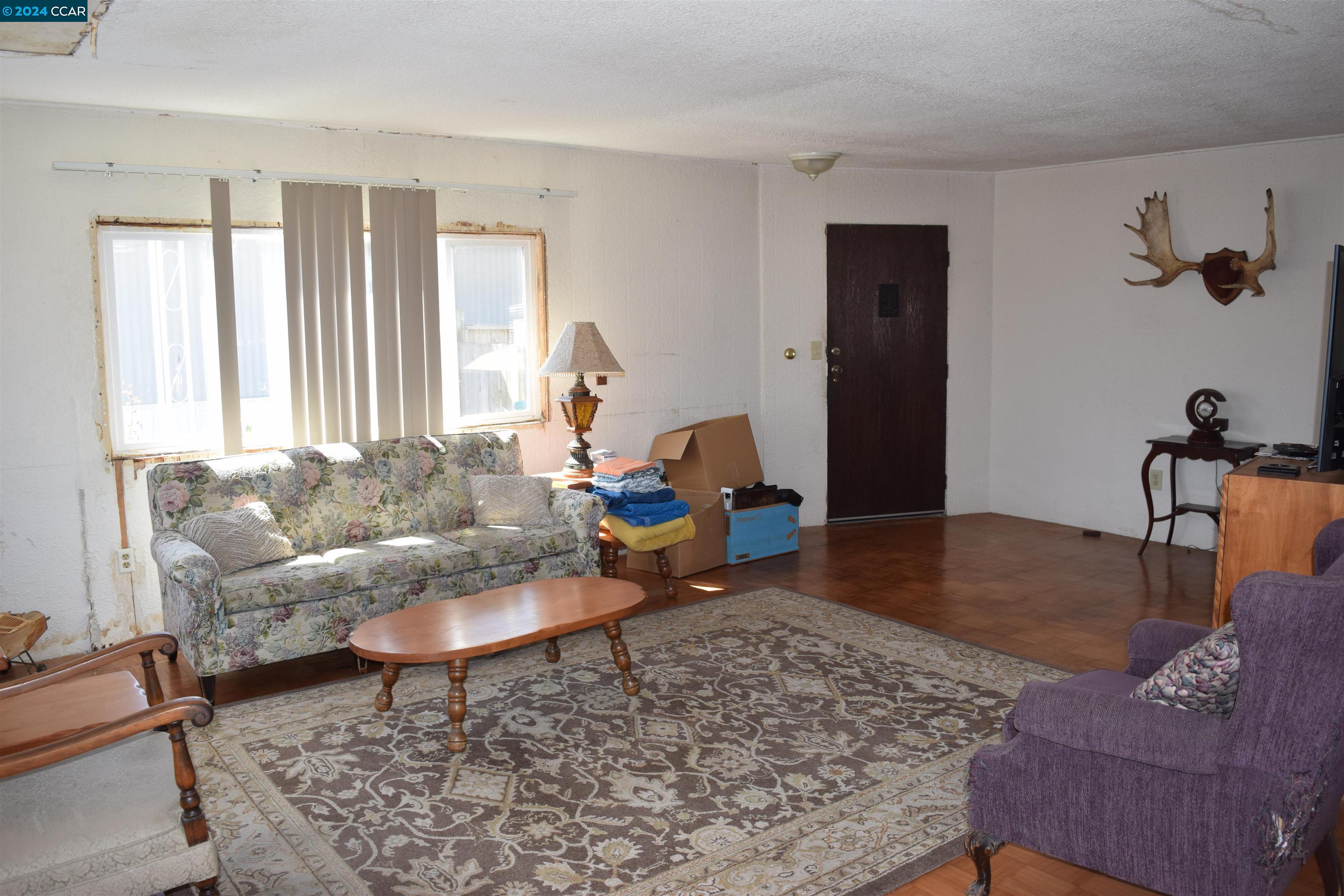 16401 San Pablo Ave Unit: 342