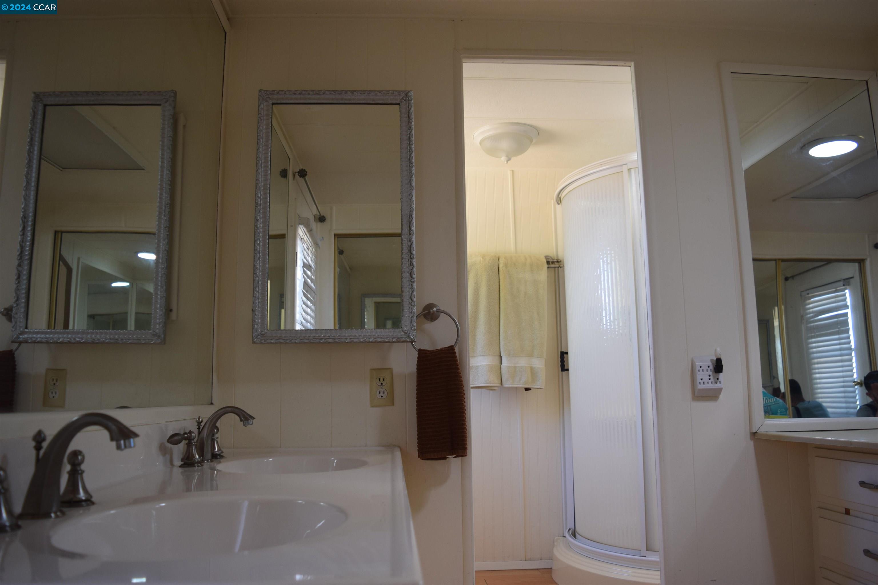 16401 San Pablo Ave Unit: 342